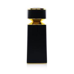 Bvlgari Mens Le Gemme Yasep EDP Spray 3.4 oz Fragrances 783320401718