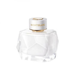 Montblanc Ladies Signature EDP 3.0 oz (Tester) Fragrances 3386460116688