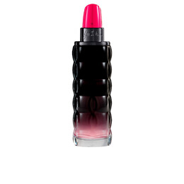 Cacharel Ladies Yes I Am Pink First EDP 1.7 oz (Tester) Fragrances 3614272365148