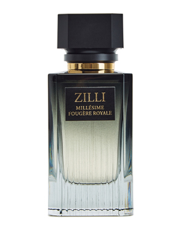 Zilli Парфюмерная вода Millesime Fougere Royale 228657
