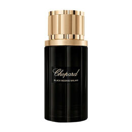 Chopard Unisex Black Incense Malaki EDP Spray 2.7 oz Fragrances 7640177360366