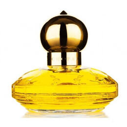 Casmir / Chopard EDP Spray 3.4 oz (W) 7640177366016