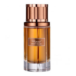 Chopard Unisex Amber Malaki EDP Spray 2.7 oz Fragrances 7640177360106