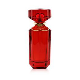 Chopard Ladies Love Chopard EDP Spray 3.4 oz Fragrances 7640177363183