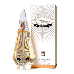 Ange Ou Demon Le Secret By Givenchy Eau De Parfum Spray For Women 3.3 Oz (W) 3274870002717