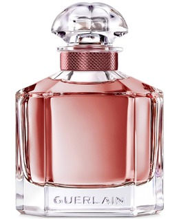 Guerlain Mon Guerlain Intense Eau de Parfum Spray, 3.3-oz. (100ml) 3346470137806