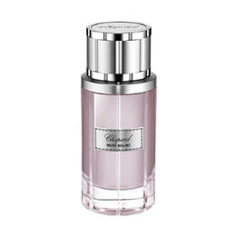 Chopard Unisex Musk Malaki EDP Spray 2.71 oz (Tester) Fragrances 7640177360151