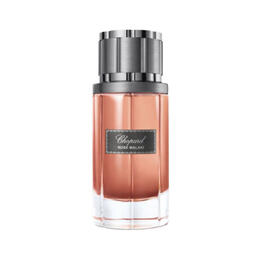 Chopard Unisex Rose Malaki EDP Spray 2.71 oz (Tester) Fragrances 7640177360137