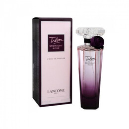 Tresor Midnight Rose / Lancome EDP Spray 1.7 oz (w) 3605532423203