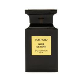 Tom Ford Mens Private Blend Noir De Noir EDP Spray 3.4 oz Fragrances 888066004480