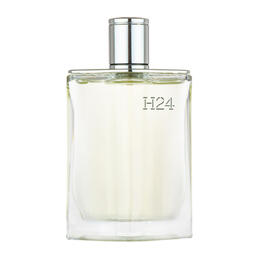 Hermes Mens H24 Eau de Parfum EDP Spray 1.69 oz Fragrances 3346130413769