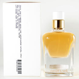Hermes Ladies Jour D'Hermes Absolu EDP 2.8 oz (Tester) Fragrances 3346130012535