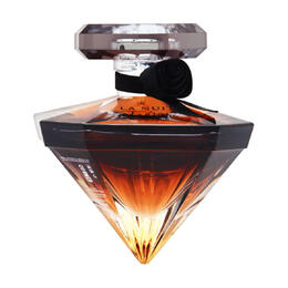 Lancome Ladies Tresor La Nuit EDP Spray 2.5 oz (Tester) Fragrances 3605533315408
