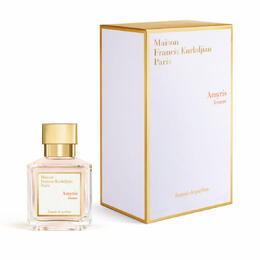 Maison Francis Kurkdjian Ladies Amyris Extrait de Parfum Spray 2.4 oz Fragrances 3700559609231