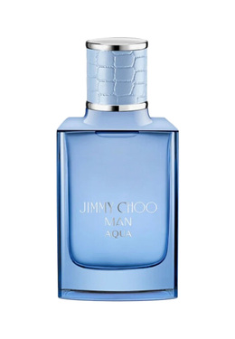 Туалетная вода Jimmy Choo 157730