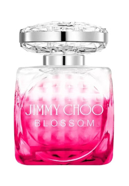 Парфюмерная вода Jimmy Choo 157724
