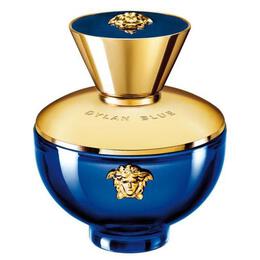Versace Ladies pour femme Dylan Blue EDP Spray 3.4 oz (Tester) (100 ml) 8011003839148