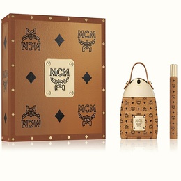 MCM Подарочный набор MCM Eau de Parfum mcm000023