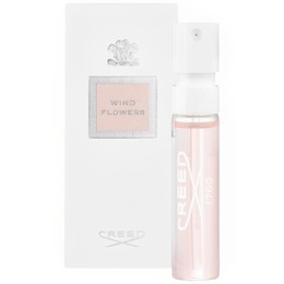 Creed Ladies Creed Wind Flowers EDP 0.08 oz Fragrances 3508440506504