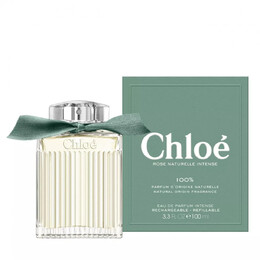 Chloe Ladies Rose Natural Intense EDP 3.3 oz (Tester) Fragrances 3616302038770