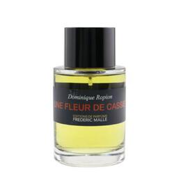 Frederic Malle Ladies Une Fleur De Cassie EDP 3.4 oz Fragrances 3700135000216