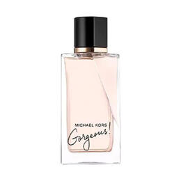 Michael Kors Ladies Gorgeous! EDP 1.7 oz Fragrances 022548420003