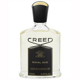 Creed Unisex Royal Oud EDP 3.4 oz (Tester) (100 ml) 3508440561121