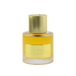 Tom Ford - Costa Azzurra Eau De Parfum Spray (Gold) 50ml/1.7oz 888066117463