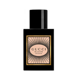 Gucci Ladies Bloom Intense EDP 3.4 oz Fragrances 3616304249716