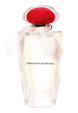 Парфюмерная вода Ermanno Scervino 168288