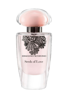 Парфюмерная вода Ermanno Scervino 159880