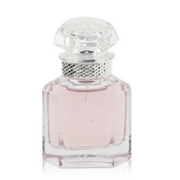 Guerlain Ladies Mon Guerlain Sparkling Bouquet EDP Spray 1 oz Fragrances 3346470142497