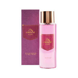 Jordache Ladies Quinn EDP Spray 3.4 oz Fragrances 850028438084