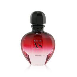 Paco Rabanne - Black XS For Her Eau De Parfum Spray 30ml/1oz 3349668555123