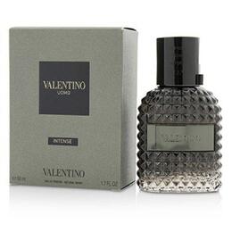 Valentino Mens Uomo Intense EDP Spray 1.7 oz Fragrances 3614272731899