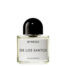 Byredo Unisex De Los Santos EDP Spray 1.7 oz Fragrances 7340032862645