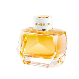 Montblanc Ladies Signature Absolue EDP 3.04 oz (Tester) Fragrances 3386460132800