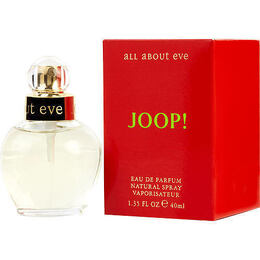 Joop All About Eve EDP 1.4 oz Fragrances 3414206015763