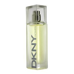 DKNY Ladies Energizing EDP Spray 1 oz Fragrances 763511099993