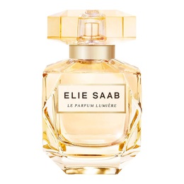 Elie Saab Ladies Le Parfum Lumiere EDP Spray 1.0 oz Fragrances 7640233340707