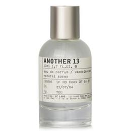 Le Labo Unisex Another 13 EDP Spray 1.7 oz Fragrances 811901028907