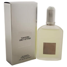 Grey Vetiver / Tom Ford EDP Spray 1.7 oz (50 ml) (m) 888066006743