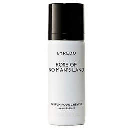 Byredo Вода для волос парфюмированная Rose Of No Man'S Land Eau De Parfum byr200178