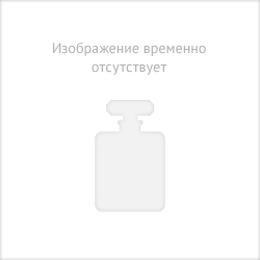 Jean Paul Gaultier Набор Scandal Pour Homme: Туалетная вода + Гель для душа mpl411743