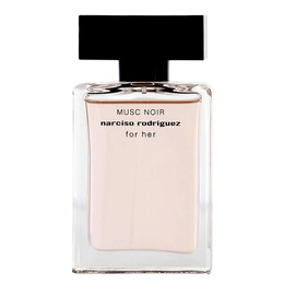 Narciso Rodriguez - For Her Musc Noir Eau De Parfum Spray 50ml/1.7oz 3423222012687