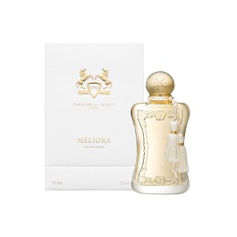 Meliora by Parfums De Marly for Women - 2.5 oz EDP Spray 3700578500014