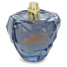 Lolita Lempicka Ladies Mon Premier Parfum EDP Spray 3.4 oz (Tester) Fragrances 3760269849464