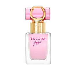 Escada Ladies Joyful EDP Spray 1.0 oz Fragrances 737052778266