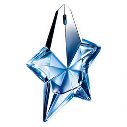 Thierry Mugler Mugler Ladies Angel Standing Star EDP Spray 3.4 oz Fragrances 3439600056655