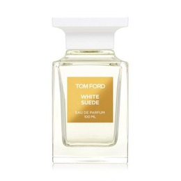Tom Ford White Suede 3.4 oz Eau De Parfum Spray For Women Private Blend 888066105828